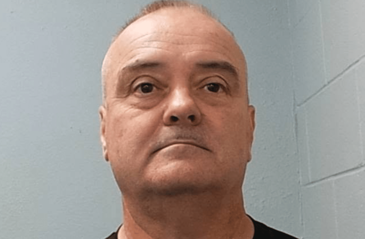 FB POST Parkersburg Police Department