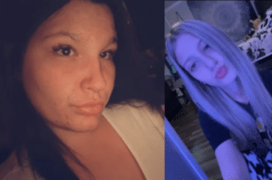 Via GoFundMe
