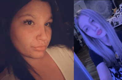 Via GoFundMe