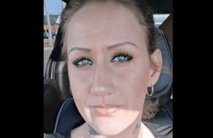 Missing Pregnant Mother of Seven Found Dead