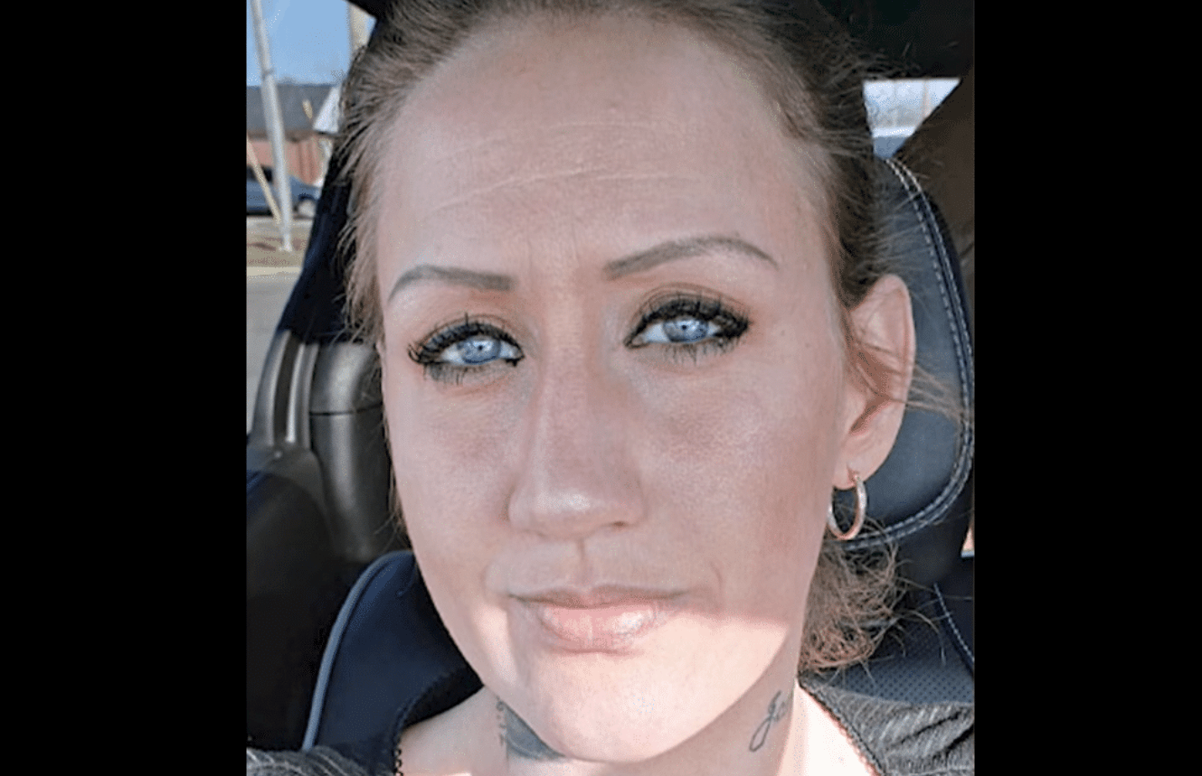 Missing Pregnant Mother of Seven Found Dead