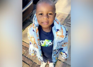 Boy, 4, Dies After Disappearing From Family Near Pool Area