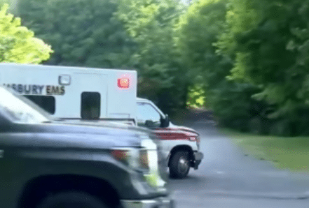 Eighth-Grader Dies During School Field Trip