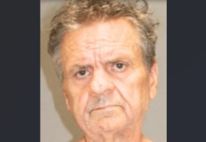 Father Strangles Daughter to Death After Bedwetting Incident