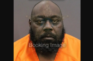 'Elf' Star Arrested, Held Without Bond