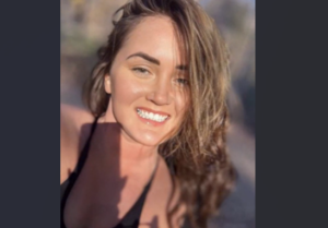 Personal Trainer Disappears Without a Trace After Evening Workout