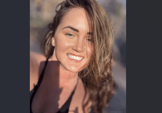 Personal Trainer Disappears Without a Trace After Evening Workout