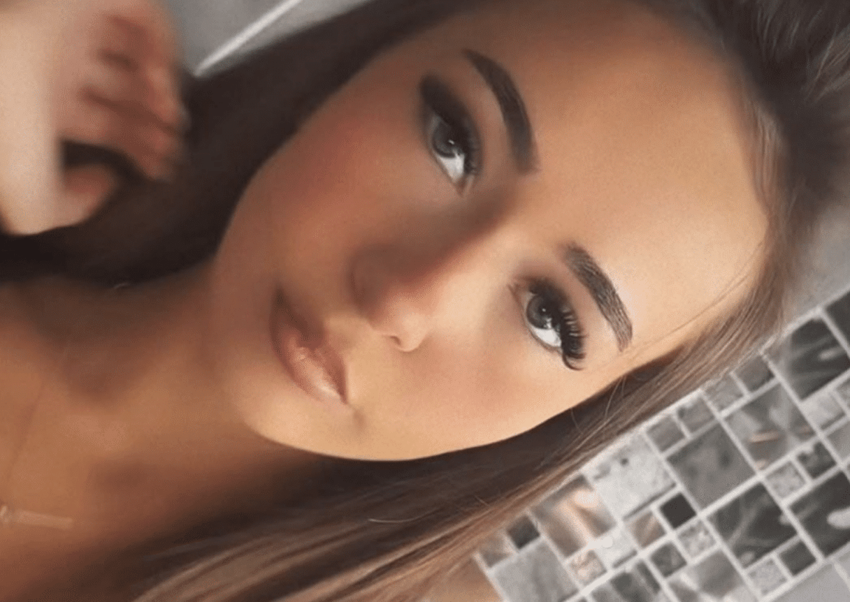 18-Year-Old Dies After Incident at Park