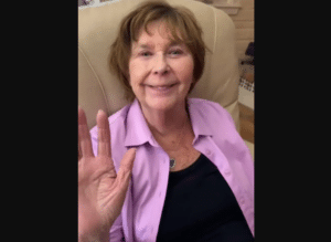 Ransom Note Deepens Mystery in Nancy Guthrie Case