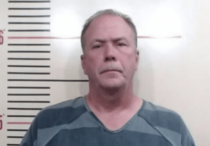 Dad Shoots Daughter Dead During Family Fight