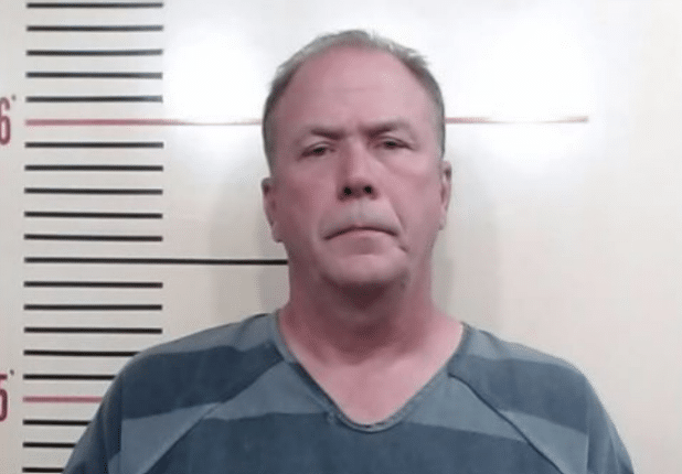 Dad Shoots Daughter Dead During Family Fight