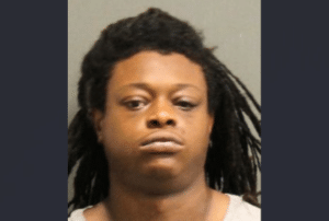 Nashville Man Charged After 12-Year-Old Fatally Shot