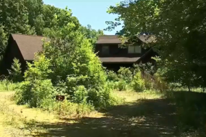 Buyer Finds 3 Sets of Human Remains Inside Foreclosed Home