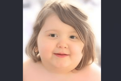 Boy, 7, Died Weighing 255 Pounds