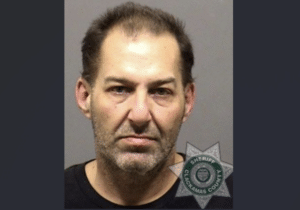 Man Stabs Woman 30 Times, Cashes Winning Lottery Ticket