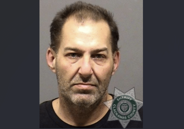 Man Stabs Woman 30 Times, Cashes Winning Lottery Ticket