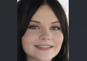 173 Empty Bottles Found After 16-Year-Old Girl's Tragic Death