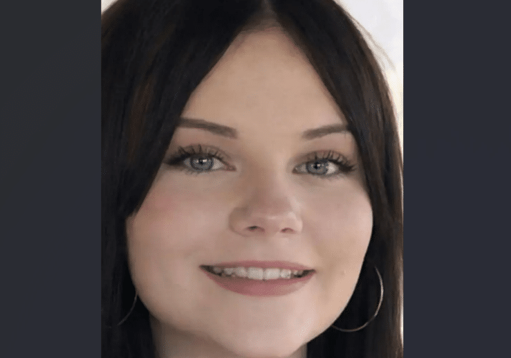 173 Empty Bottles Found After 16-Year-Old Girl's Tragic Death