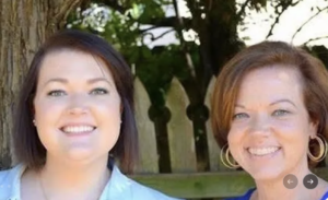 Via GoFundMe
