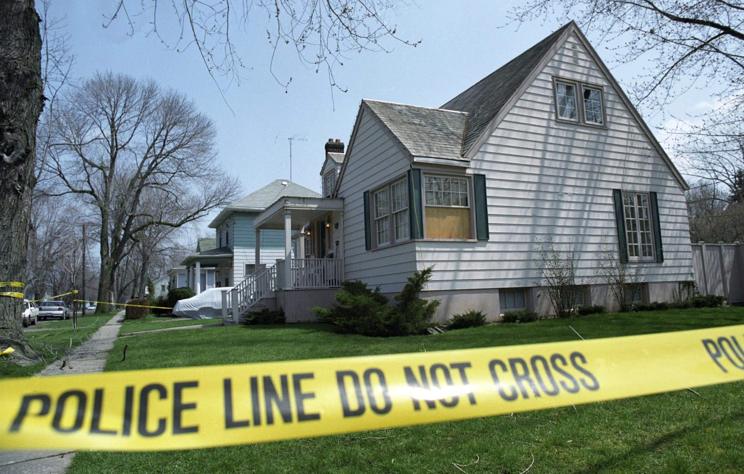 Toddler's Popcorn Death Leads to Criminal Charges Against Long Island Mother