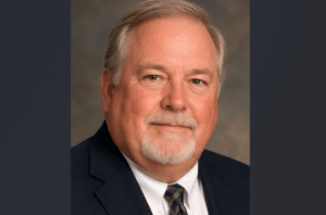 Longtime Prosecutor Found Dead in Lake