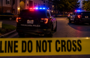 Infant Dies After Left Home Alone for 8 Hours
