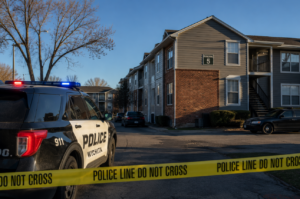 Man Kills Estranged Wife Over Nintendo Switch