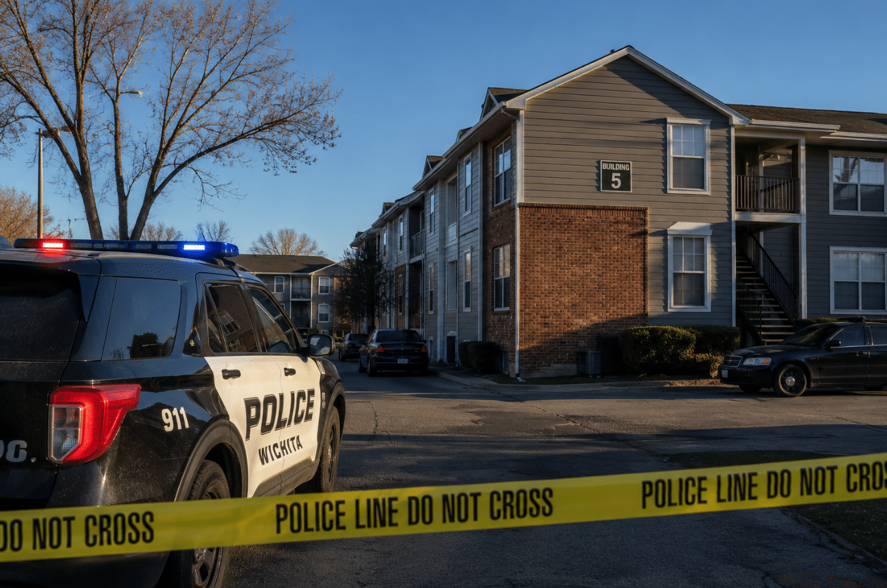 Man Kills Estranged Wife Over Nintendo Switch