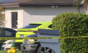 21-Year-Old Influencer Killed After Shocking Ambush