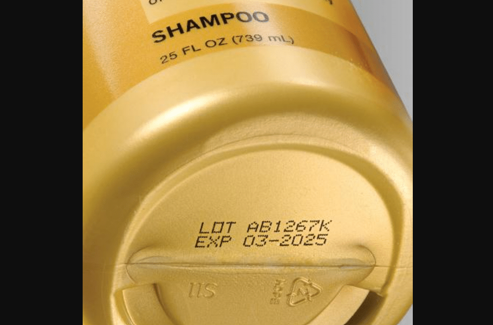 Nationwide Shampoo Recall Issued After Dangerous Bacteria Found in Popular Brand