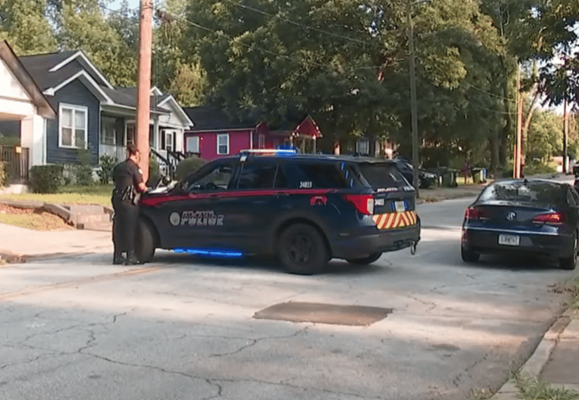 Teen Found Dead Days After Holiday Shooting
