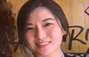 Pregnant Woman Killed by Homeless Man