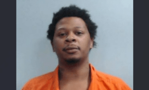 Father Killed His 9-Month-Old Daughter