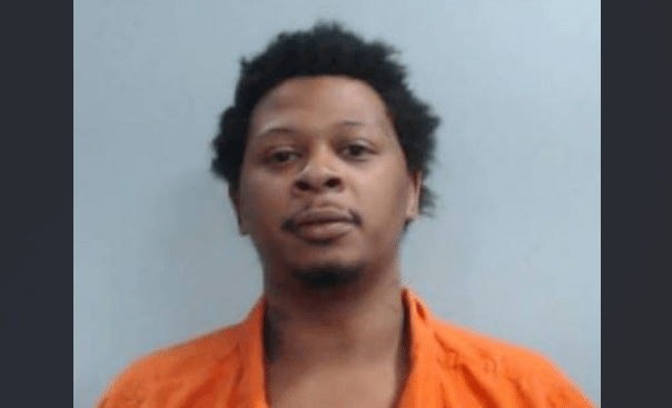 Father Killed His 9-Month-Old Daughter