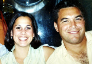 New Scott Peterson Evidence Could Upend Murder Conviction