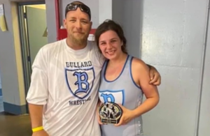 Man Loses Hand During Beach Cleanup