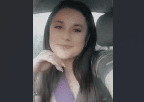 Eighth Person Charged After Missing Woman Found Buried