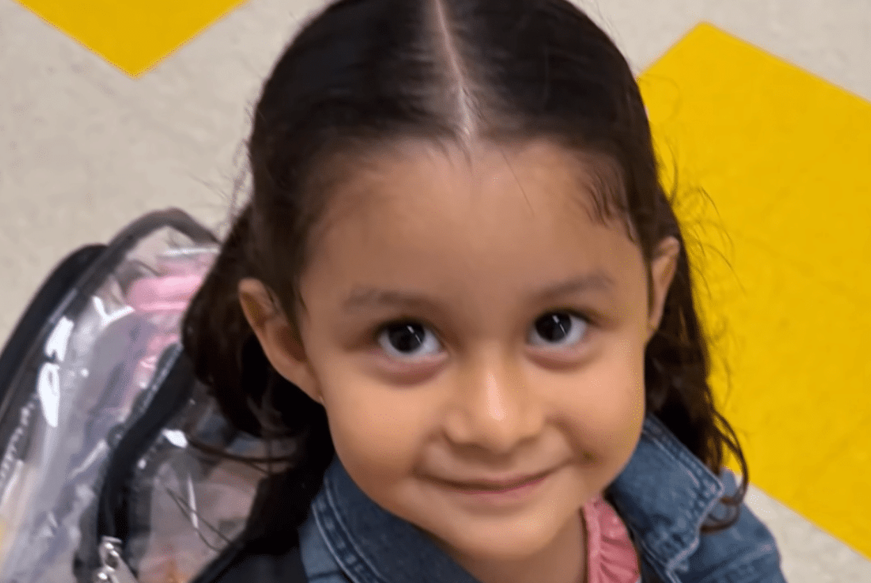 Dentist Charged After 4-Year-Old Girl's Death