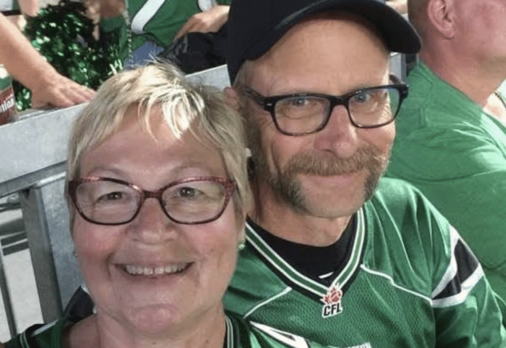 Couple Found Dead After Disappearance at Remote Cabin