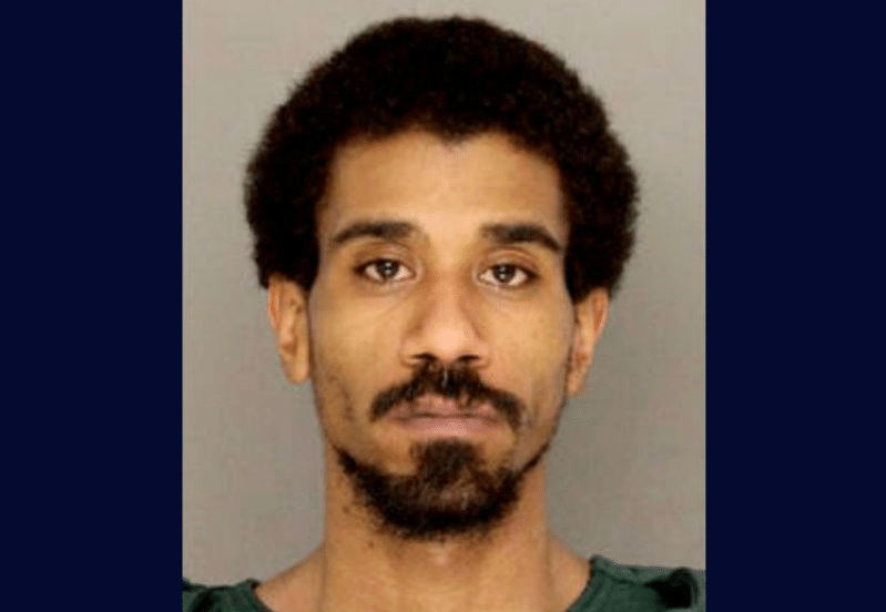 Father Beat Newborn so Hard His Skull Shattered into Pieces