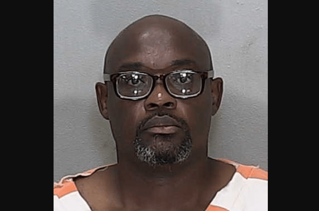 6-Year-Old Boy’s Killer Released From Prison