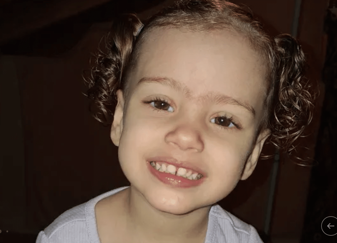 Via GoFundMe