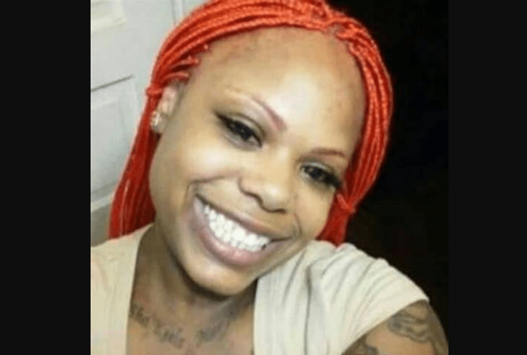 Mother of Five Shot Dead While Buying Kids Slushies