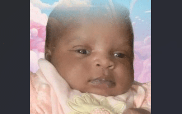 Infant Suffocates in Car Seat as Twin Is Later Found Severely Injured