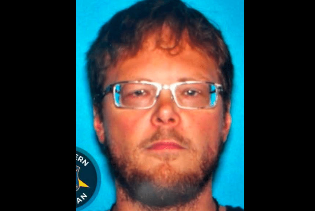 Missaukee county sheriff's office