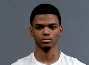 University Mass Shooting Suspect Found Hiding in Dorm Closet