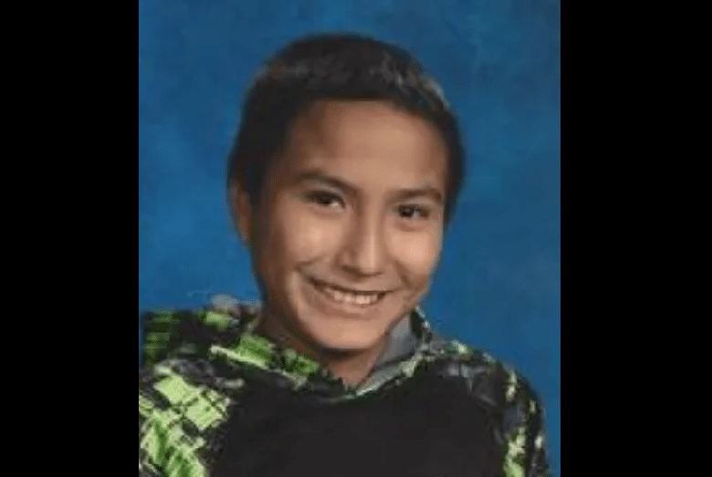 Alize Millard Obituary