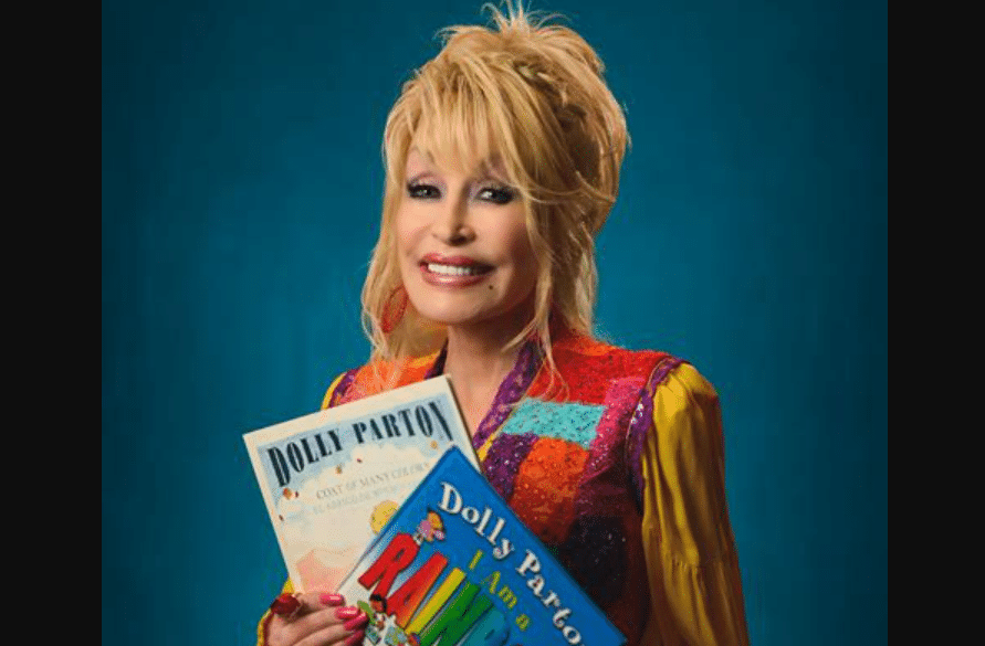 Dolly Parton Dies at 80 After Legendary Seven-Decade Career