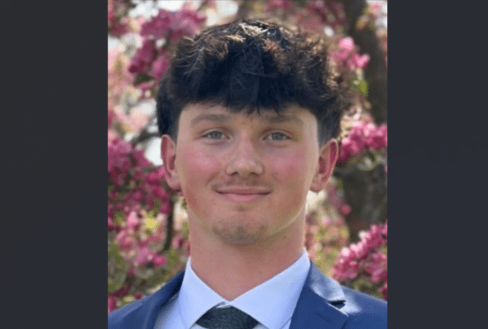 Teen Quarterback Dies After Injury During Season Opener