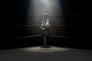 Boxer Dies at 33 After Brain Injury During Fight